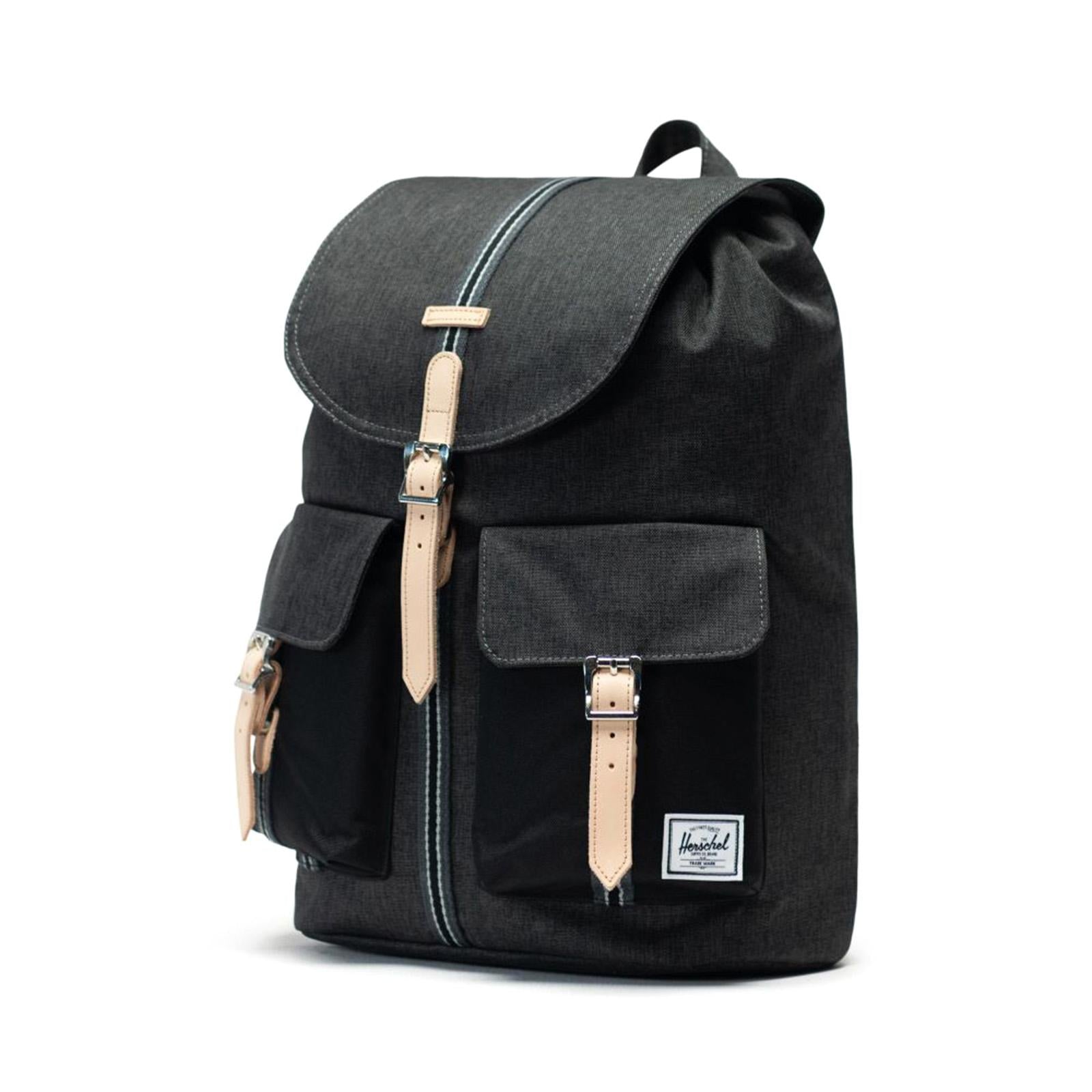  10233-02444-OS  HERSCHEL 