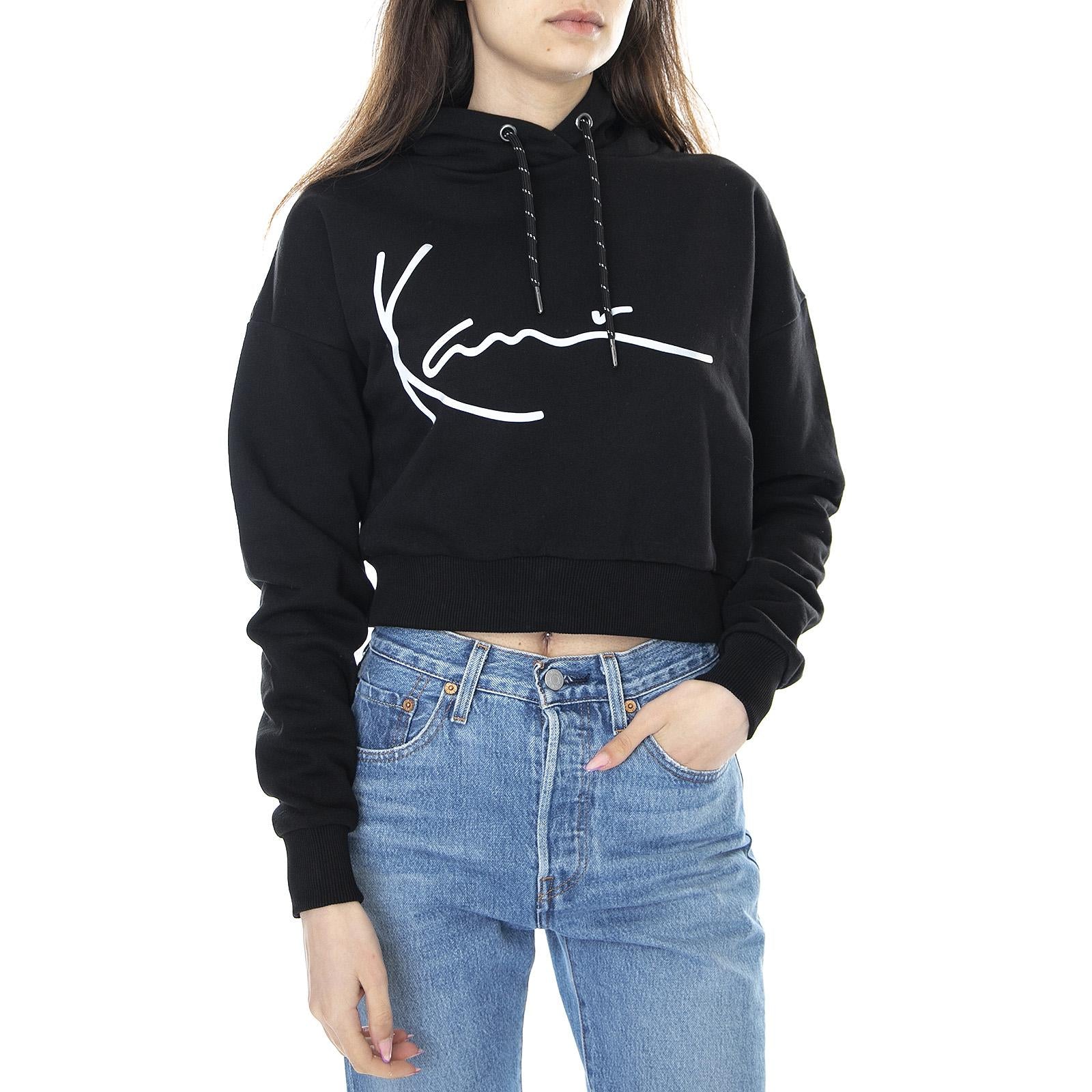  KRCKKWQ32055BLK  KARL KANI 