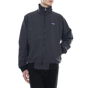  28151-INBK  PATAGONIA 