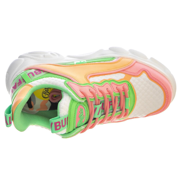  BFSCHAI-MUNE  BUFFALO 