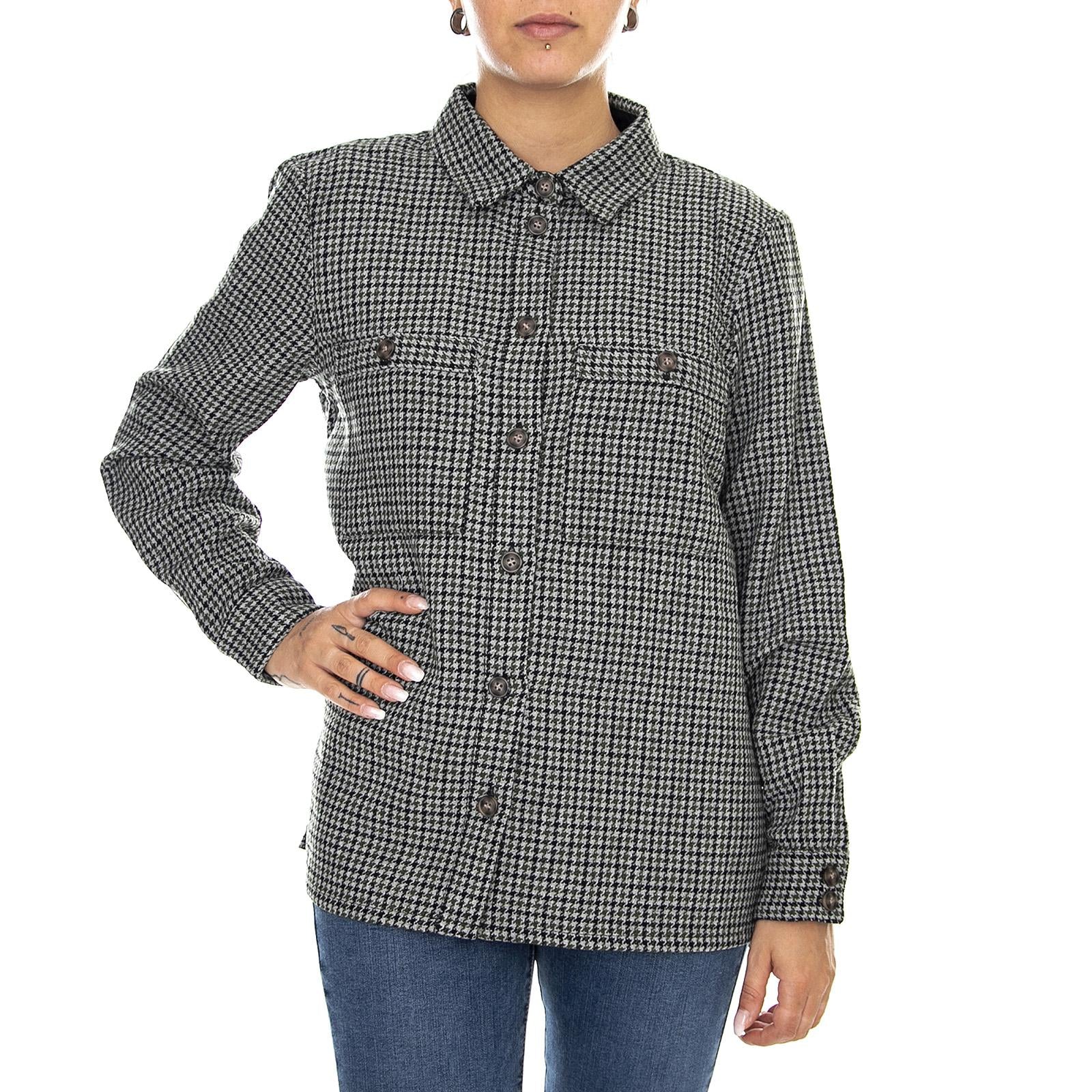  182516179-999  MINIMUM 