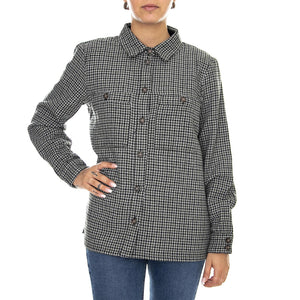  182516179-999  MINIMUM 