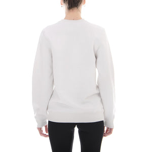 OLD STOCK CREW STONE 2911093-STONE  STUSSY 