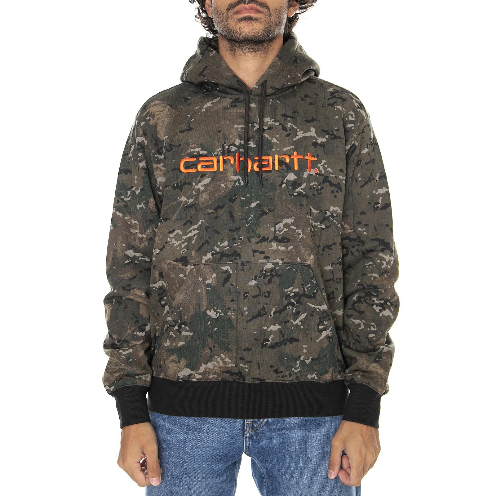  I027093.0G2.90.03  CARHARTT WIP 