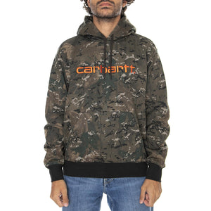  I027093.0G2.90.03  CARHARTT WIP 