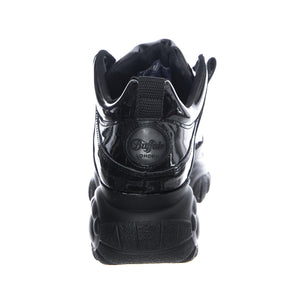  BFL1339-14NEC  BUFFALO 