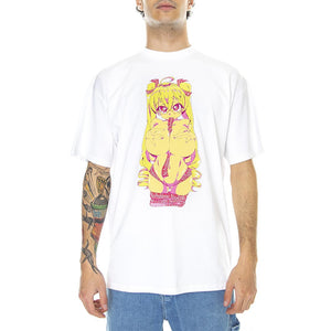  SRAR60101-WHT  ARIES 