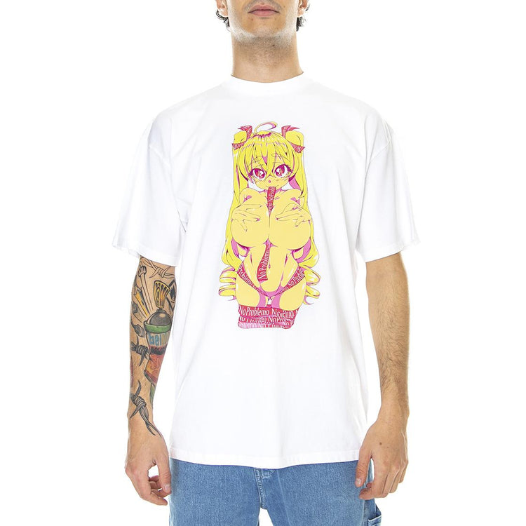  SRAR60101-WHT  ARIES 