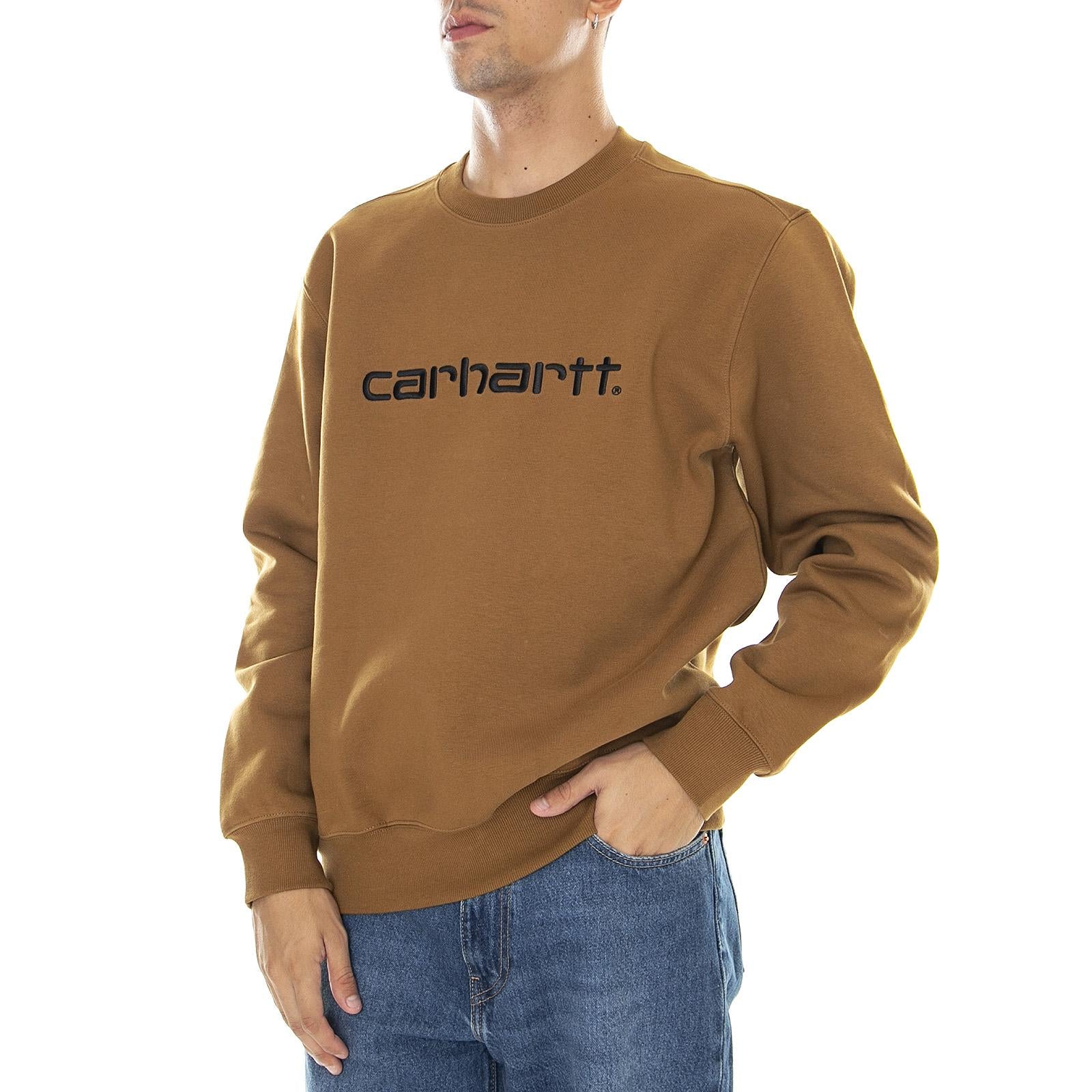  I030229.08W.XX.03  CARHARTT WIP 