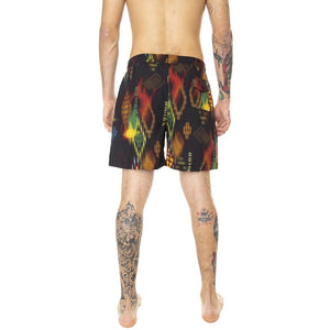  SRAR30112-BLK  ARIES 