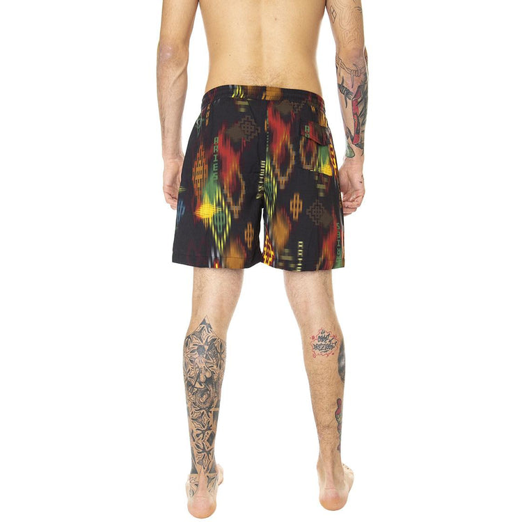  SRAR30112-BLK  ARIES 