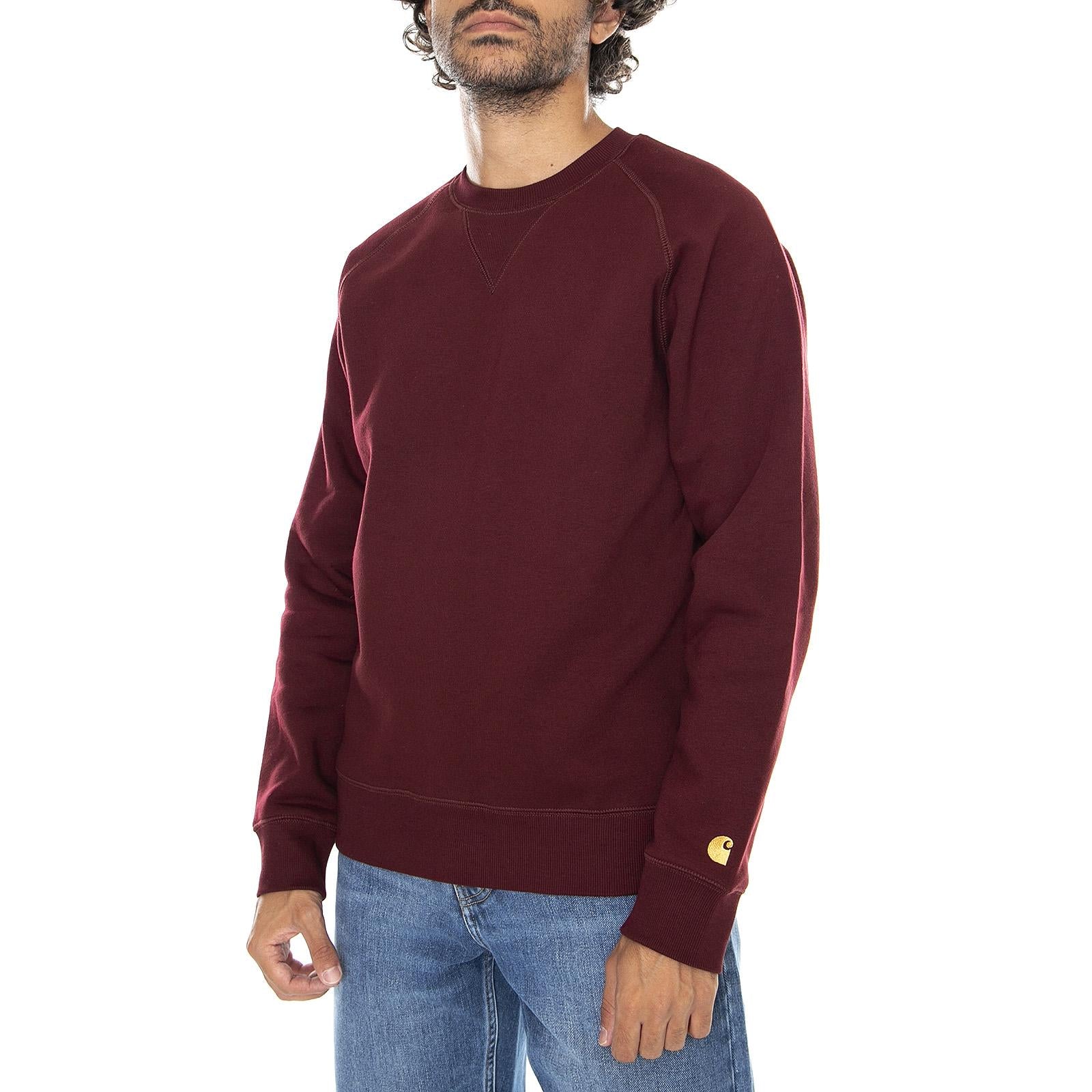  I026383.JD.90.03  CARHARTT WIP 