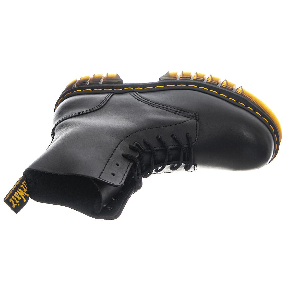  27149001  DR.MARTENS 