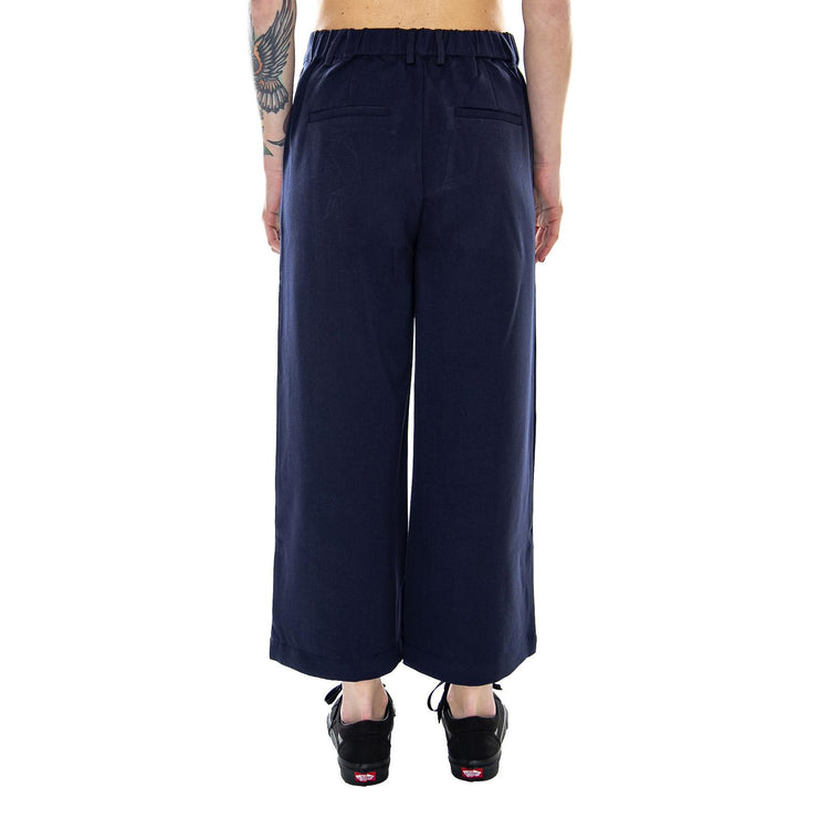  17692e54-687  MINIMUM 