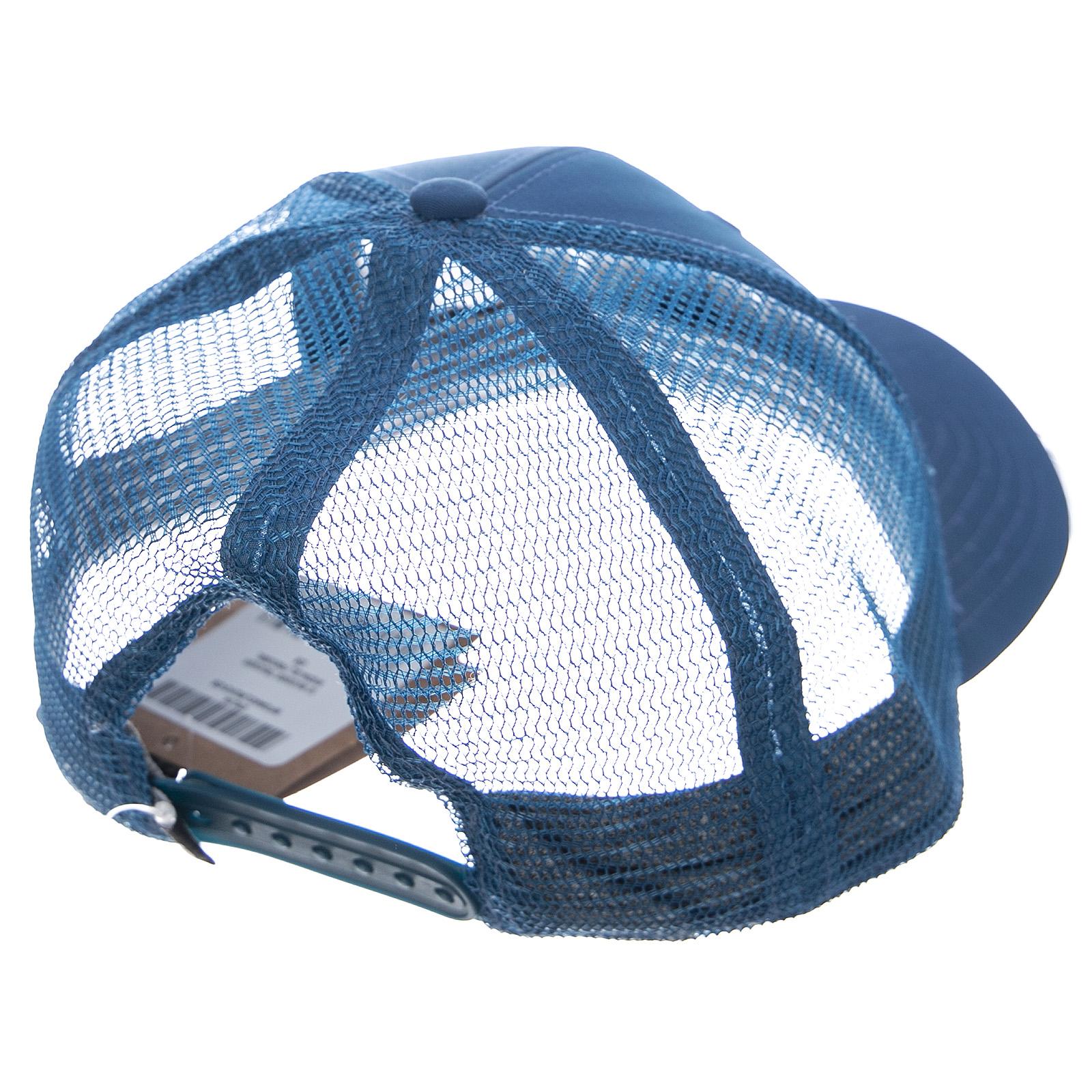  NF0A4CLRUH3  THE NORTH FACE 