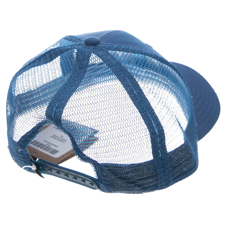  NF0A4CLRUH3  THE NORTH FACE 