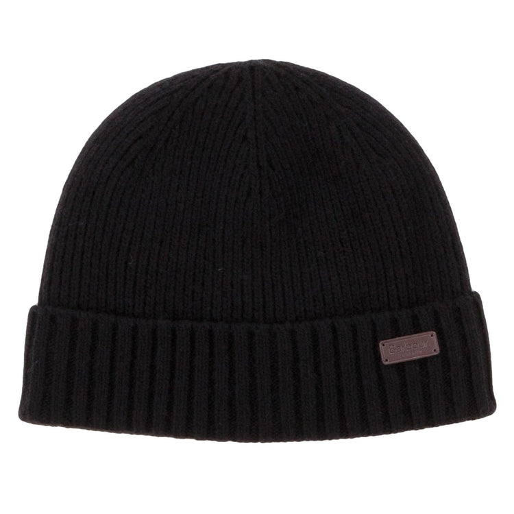  MHA0449-BK11-FW21  BARBOUR 