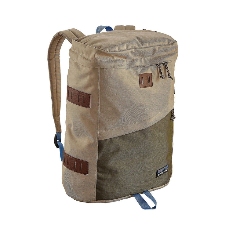 Toromiro Pack 22L El Cap Khaki 48015-ELKH  PATAGONIA 