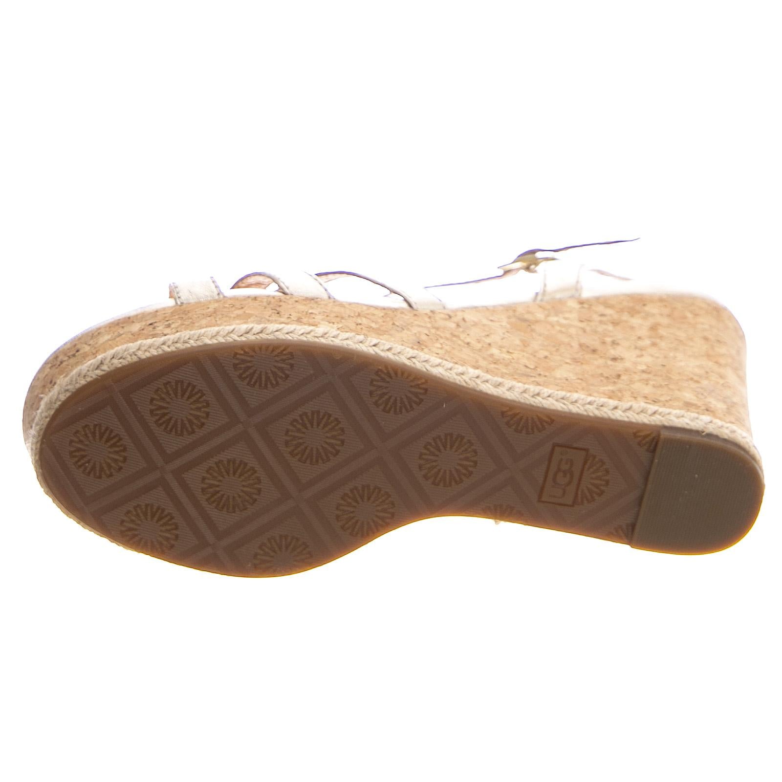  UGSMELMGD1102786W  UGG 