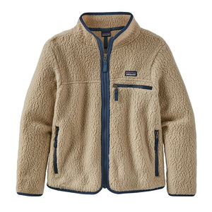  65425-ELKH  PATAGONIA 