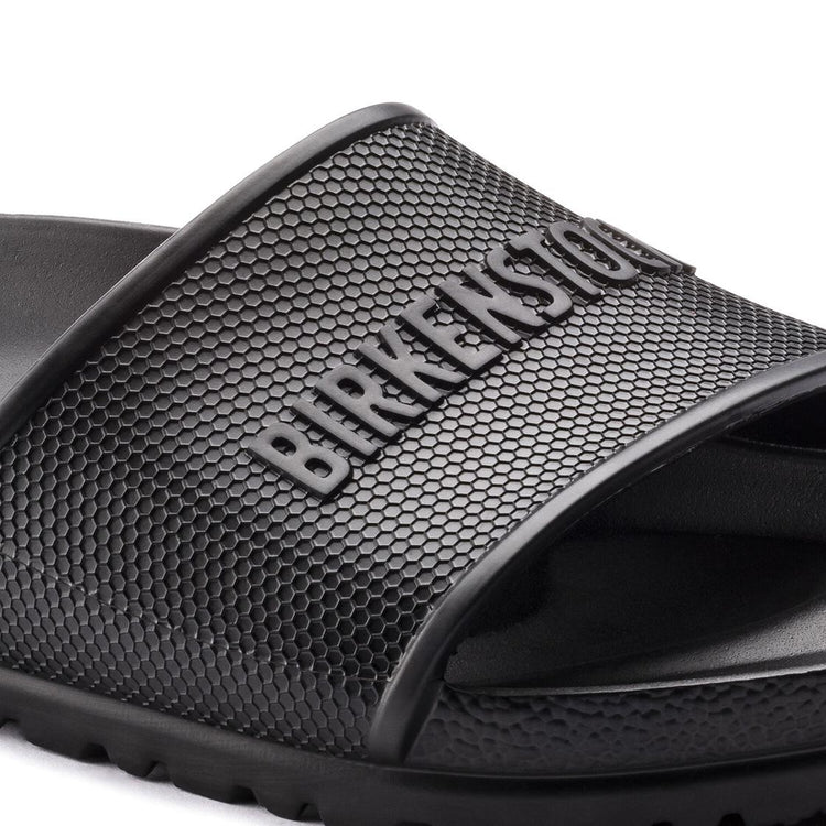  1015398  BIRKENSTOCK 