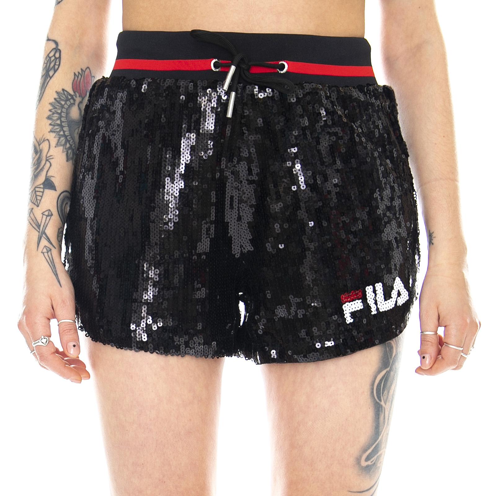  684643-002  FILA 