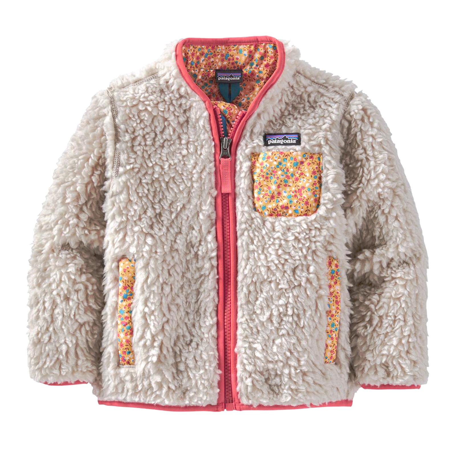  61025-NACC  PATAGONIA 