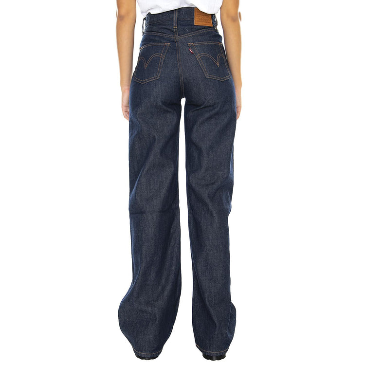  79112-0002  LEVIS 