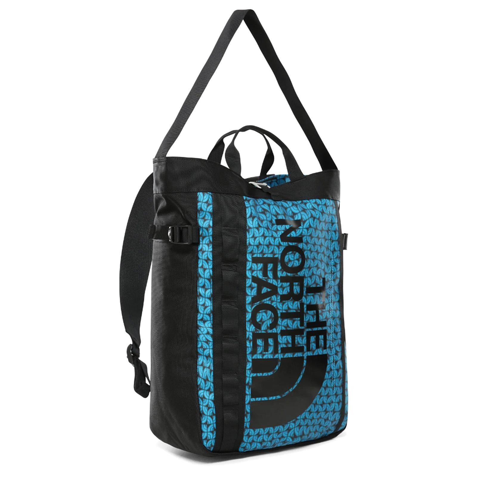  T93KX2FK0  THE NORTH FACE 