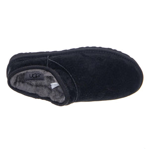  UGSCLSLIPBK1009249W  UGG 