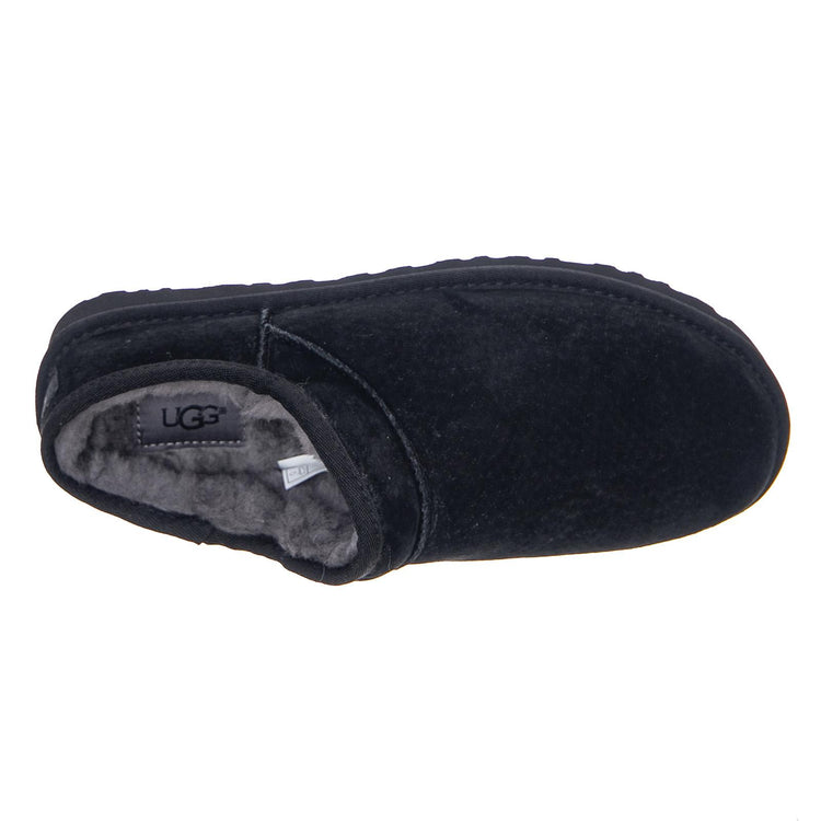  UGSCLSLIPBK1009249W  UGG 