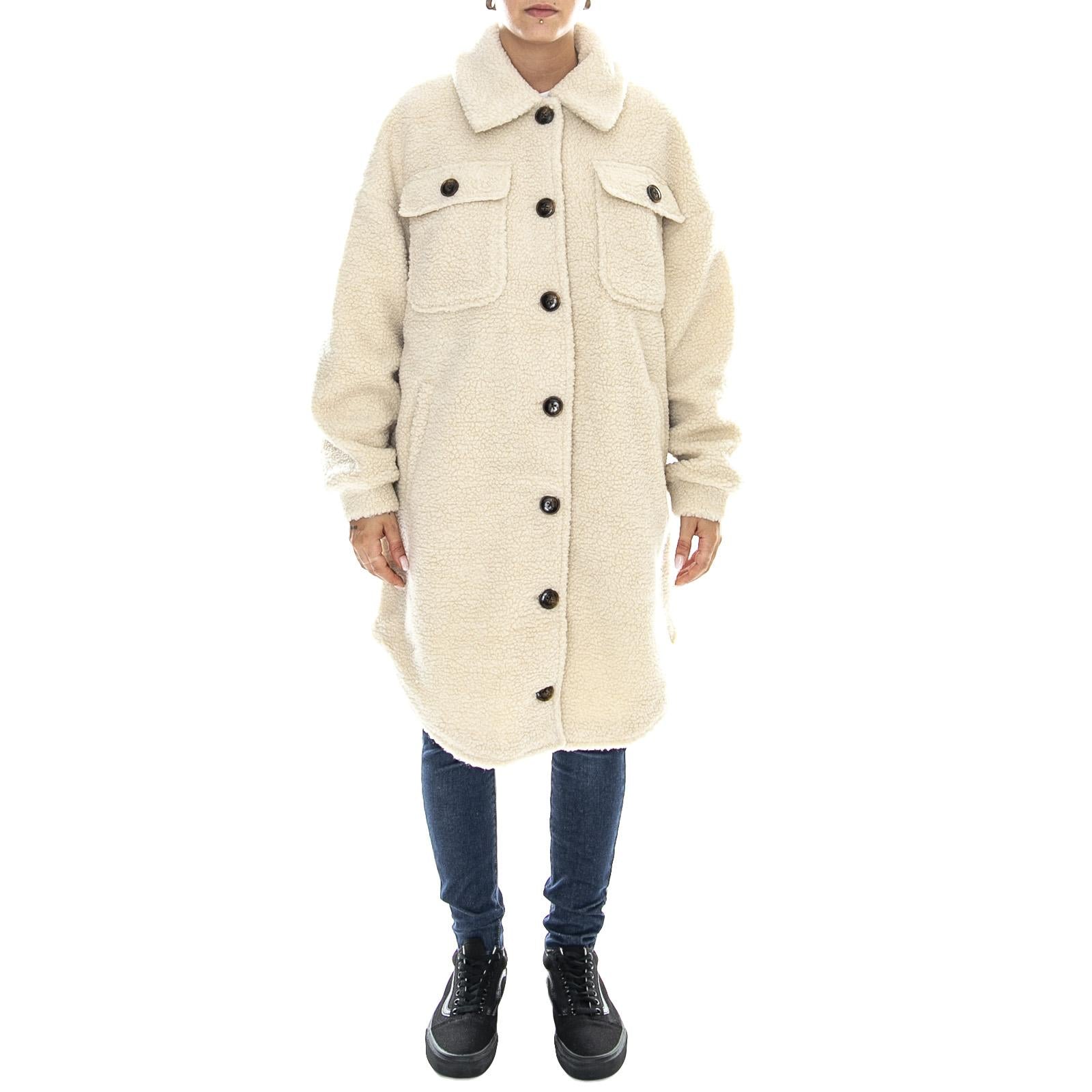  10219689-Oatmeal  VERO MODA 