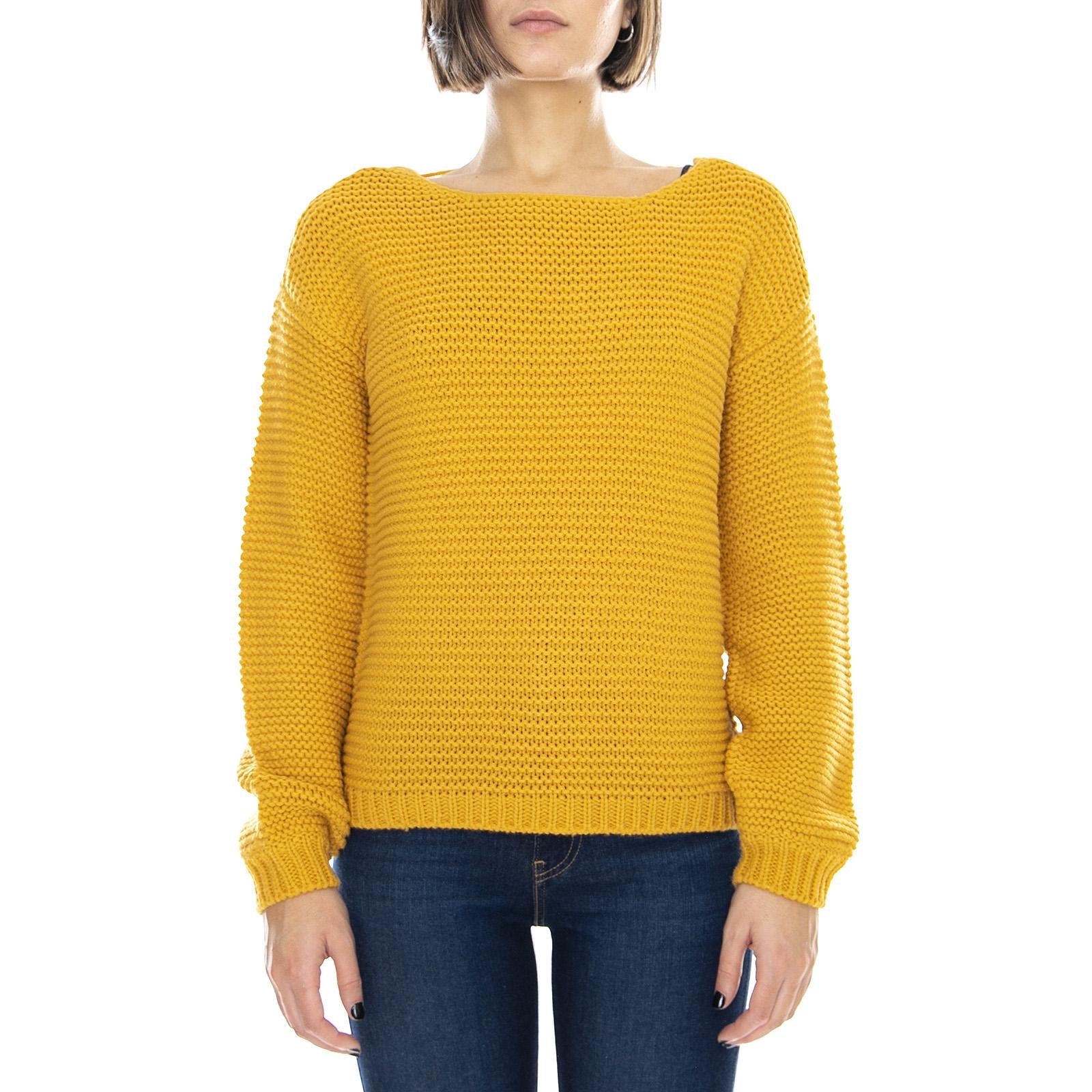  10216683-Amber Gold  VERO MODA 