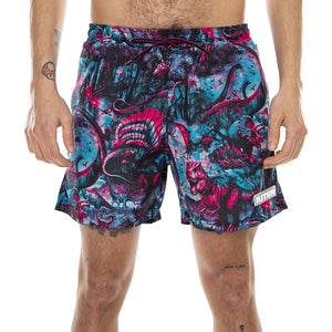  19SITK69-FUCHSIA  IUTER 