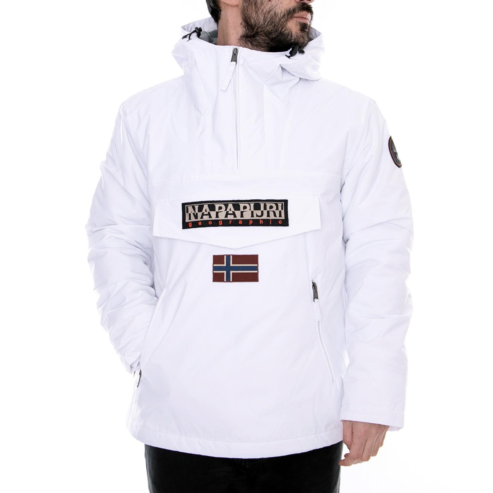  N0YGNL002  NAPAPIJRI 