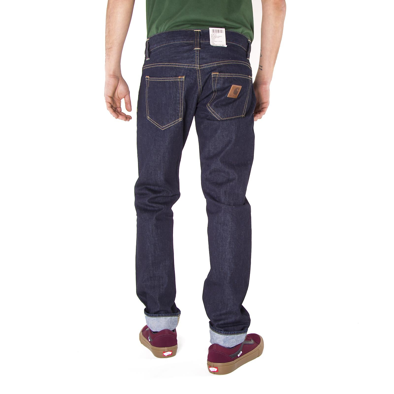  14188 . CARHARTT WIP 