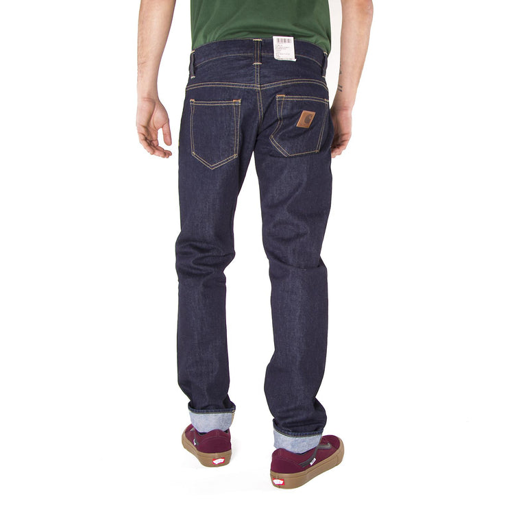  14188 . CARHARTT WIP 