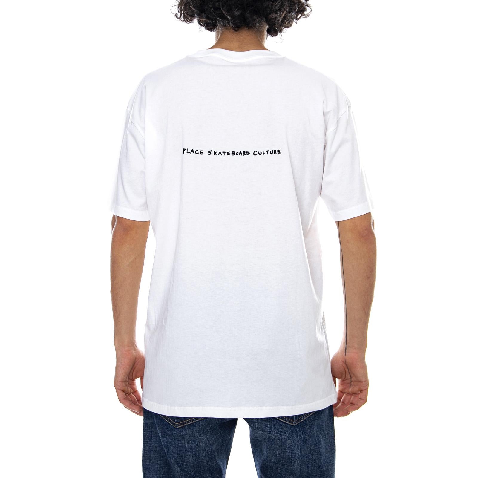  GB01810049-MILK  GLOBE 