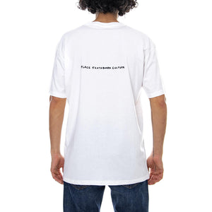  GB01810049-MILK  GLOBE 