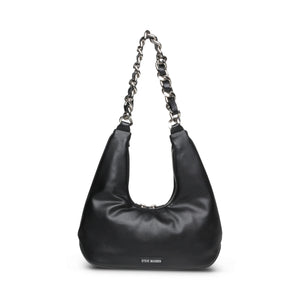Bgrove Black - Borsa a Tracolla Nera SMABGROVE-BLA  STEVE MADDEN 
