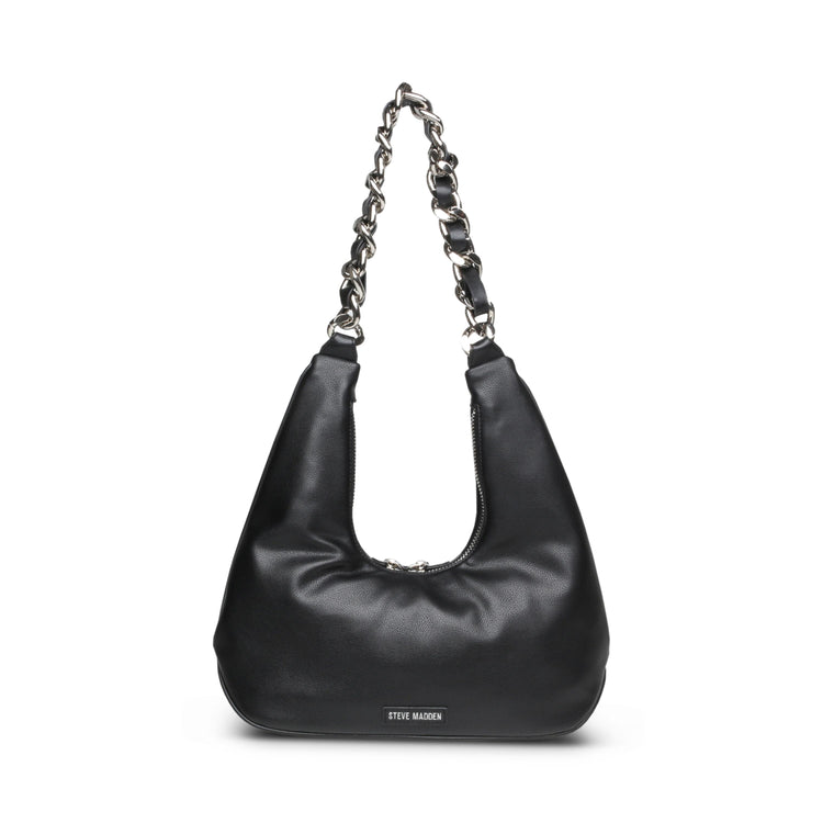 Bgrove Black - Borsa a Tracolla Nera SMABGROVE-BLA  STEVE MADDEN 
