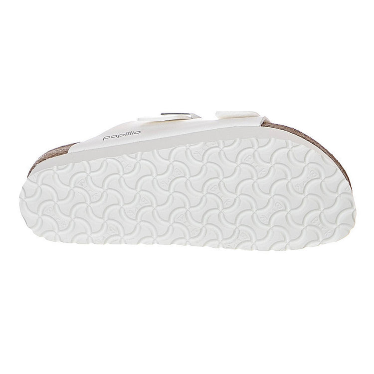  1013578  BIRKENSTOCK 