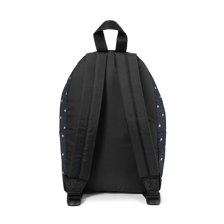  EK04387X  EASTPAK 