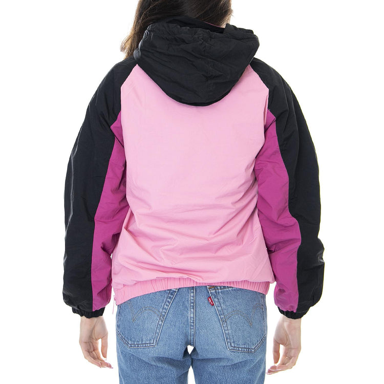  KRCKKWQ32017BLK  KARL KANI 