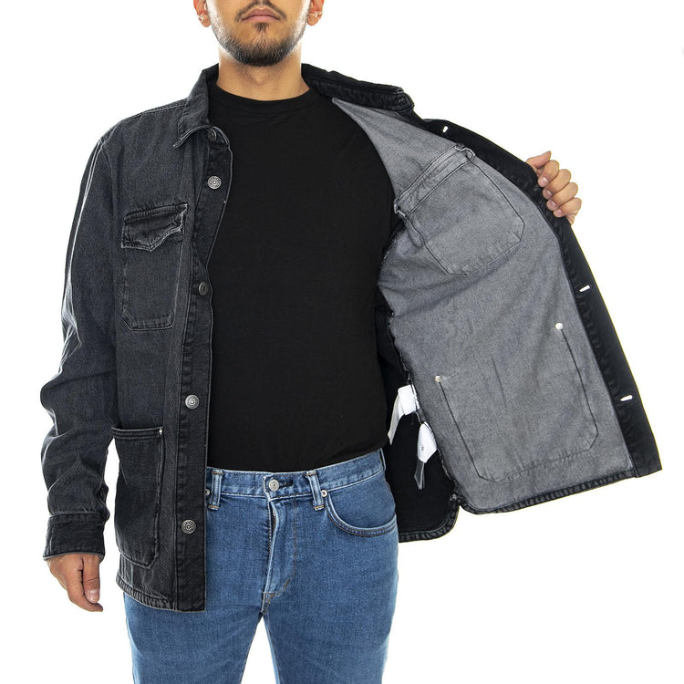  DM0DM072301BY  TOMMY HILFIGER 