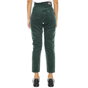  1430113-312  DR. DENIM 