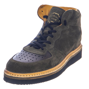  OGSTIMEO0004  ORIGINAL GRADE 