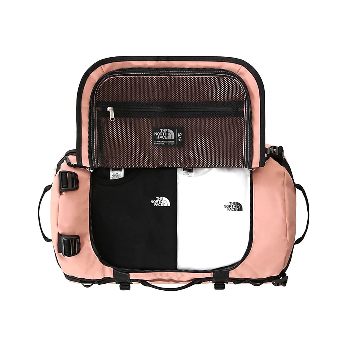  NF0A52ST4T51  THE NORTH FACE 