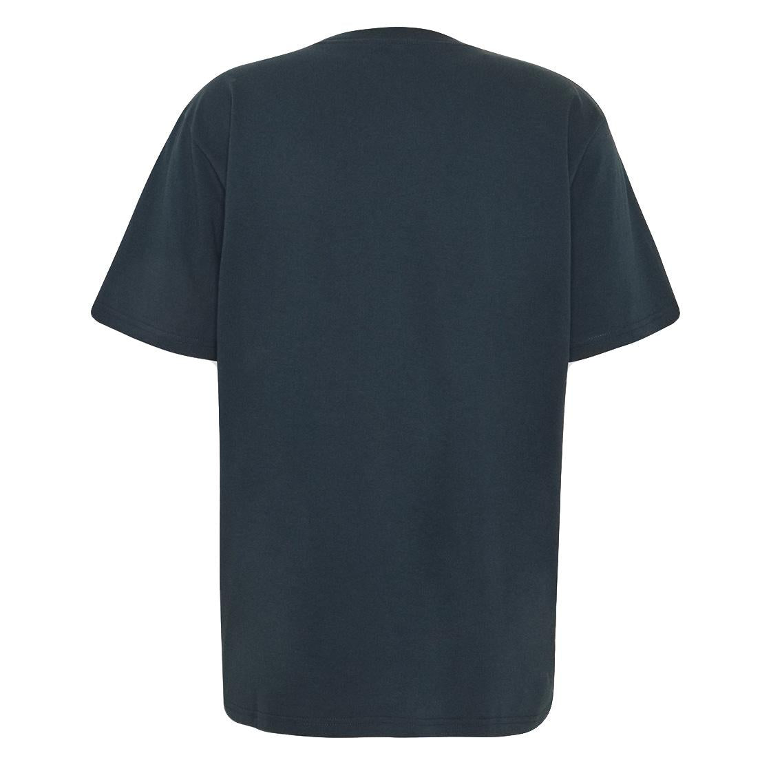 I028468.0E0.00.03  CARHARTT WIP 