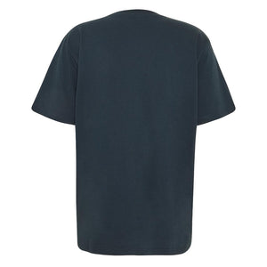  I028468.0E0.00.03  CARHARTT WIP 